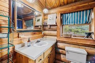 5 Quakie Ct, Fairplay, CO 80440 - Photo 36