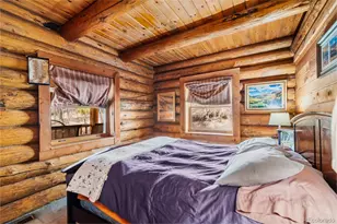 5 Quakie Ct, Fairplay, CO 80440 - Photo 30