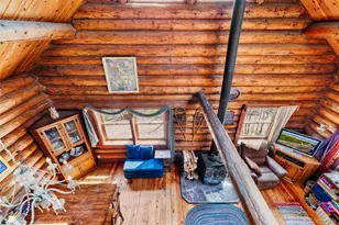 5 Quakie Ct, Fairplay, CO 80440 - Photo 38