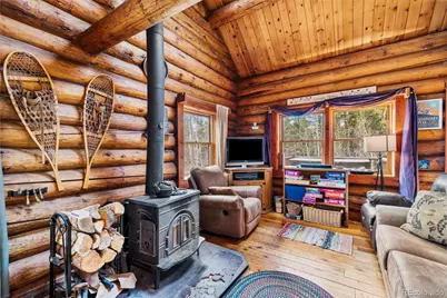 5 Quakie Court, Fairplay, CO 80440 - Photo 26