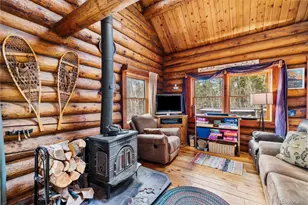 5 Quakie Ct, Fairplay, CO 80440 - Photo 26