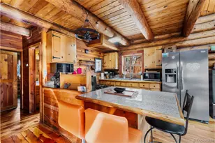 5 Quakie Ct, Fairplay, CO 80440 - Photo 16