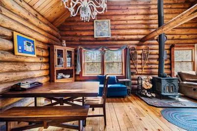 5 Quakie Court, Fairplay, CO 80440 - Photo 22