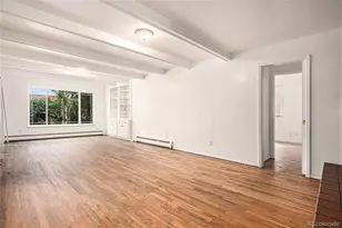 3306 S Uinta Ct, Denver, CO 80231 - Photo 2