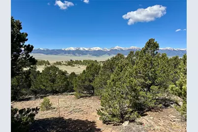 349 Navajo Road, Westcliffe, CO 81252 - Photo 2