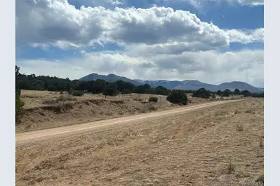 Cr 530, Walsenburg, CO 81089 - Photo 14