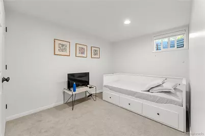 2590 Braun Drive, Golden, CO 80401 - Photo 32