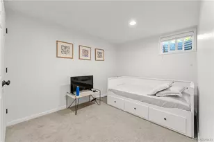 2590 Braun Dr, Golden, CO 80401 - Photo 32