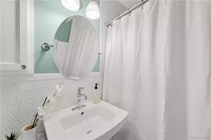 2590 Braun Dr, Golden, CO 80401 - Photo 26