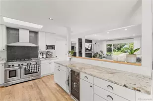 2590 Braun Dr, Golden, CO 80401 - Photo 12