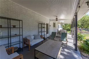 2590 Braun Dr, Golden, CO 80401 - Photo 42