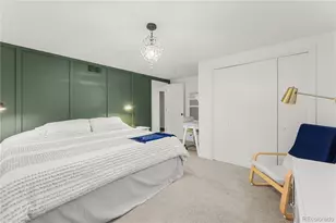 2590 Braun Dr, Golden, CO 80401 - Photo 30