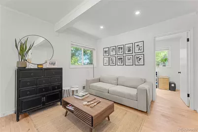 2590 Braun Drive, Golden, CO 80401 - Photo 20