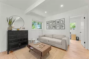 2590 Braun Dr, Golden, CO 80401 - Photo 20