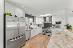 2590 Braun Dr, Golden, CO 80401 - Photo 8