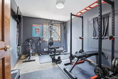 9225 Sandy Lane, Conifer, CO 80433 - Photo 20