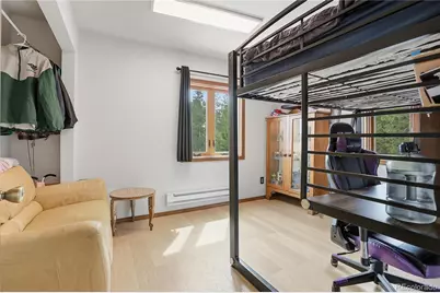 9225 Sandy Lane, Conifer, CO 80433 - Photo 24