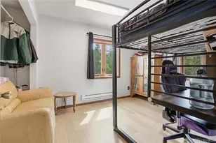 9225 Sandy Ln, Conifer, CO 80433 - Photo 24