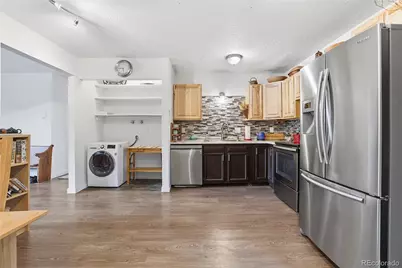 9225 Sandy Lane, Conifer, CO 80433 - Photo 30