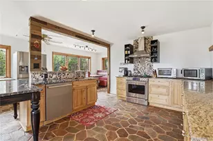 9225 Sandy Ln, Conifer, CO 80433 - Photo 8