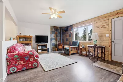 9225 Sandy Lane, Conifer, CO 80433 - Photo 34