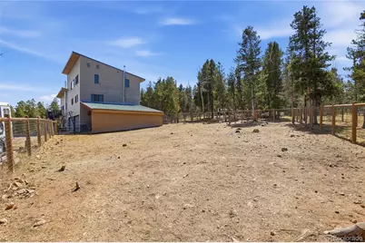 9225 Sandy Lane, Conifer, CO 80433 - Photo 40