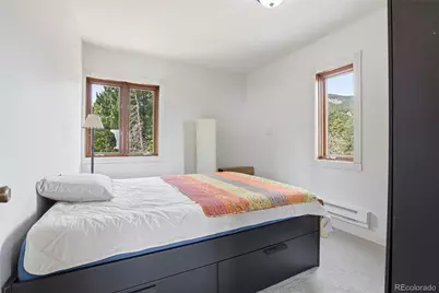 9225 Sandy Lane, Conifer, CO 80433 - Photo 30