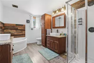 9225 Sandy Ln, Conifer, CO 80433 - Photo 18