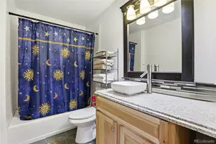 9225 Sandy Ln, Conifer, CO 80433 - Photo 36