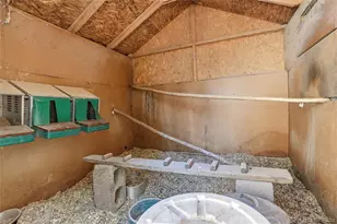 9225 Sandy Ln, Conifer, CO 80433 - Photo 44