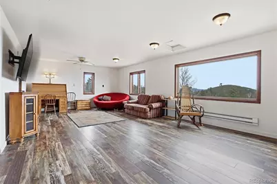 9225 Sandy Lane, Conifer, CO 80433 - Photo 24