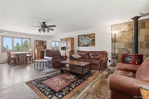 9225 Sandy Ln, Conifer, CO 80433 - Photo 14