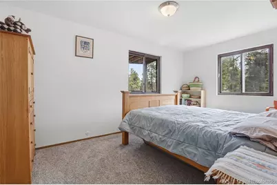 9225 Sandy Lane, Conifer, CO 80433 - Photo 36