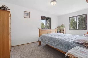 9225 Sandy Ln, Conifer, CO 80433 - Photo 36