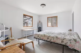 9225 Sandy Ln, Conifer, CO 80433 - Photo 38