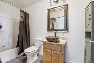 9225 Sandy Ln, Conifer, CO 80433 - Photo 26