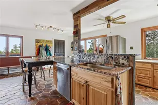 9225 Sandy Ln, Conifer, CO 80433 - Photo 10