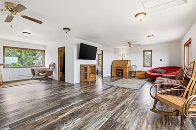 9225 Sandy Lane, Conifer, CO 80433 - Photo 22