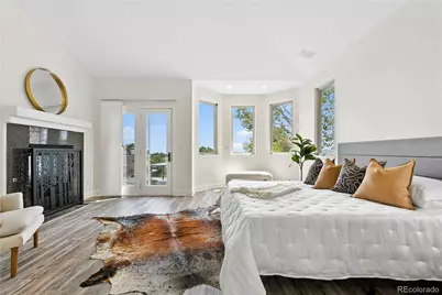 7092 Secrest Court, Arvada, CO 80007 - Photo 20