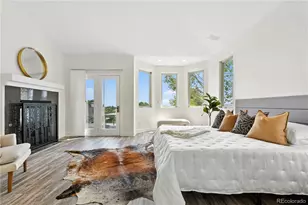 7092 Secrest Ct, Arvada, CO 80007 - Photo 20