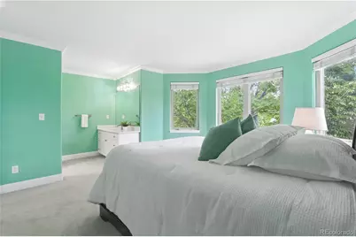 7092 Secrest Court, Arvada, CO 80007 - Photo 38