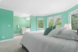 7092 Secrest Ct, Arvada, CO 80007 - Photo 38