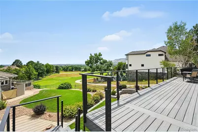 7092 Secrest Court, Arvada, CO 80007 - Photo 44