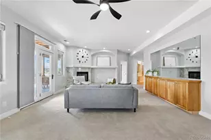 7092 Secrest Ct, Arvada, CO 80007 - Photo 36