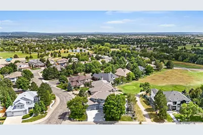 7092 Secrest Court, Arvada, CO 80007 - Photo 48