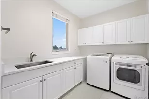 7092 Secrest Ct, Arvada, CO 80007 - Photo 26