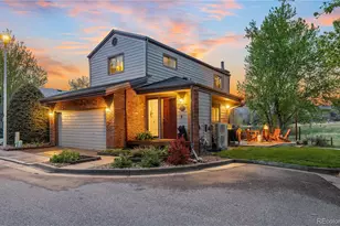 601 Cressman Ct, Golden, CO 80403 - Photo 2