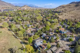 601 Cressman Ct, Golden, CO 80403 - Photo 38