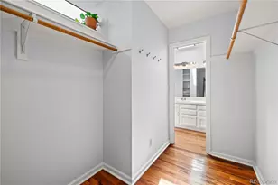 601 Cressman Ct, Golden, CO 80403 - Photo 26