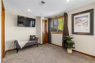601 Cressman Ct, Golden, CO 80403 - Photo 32